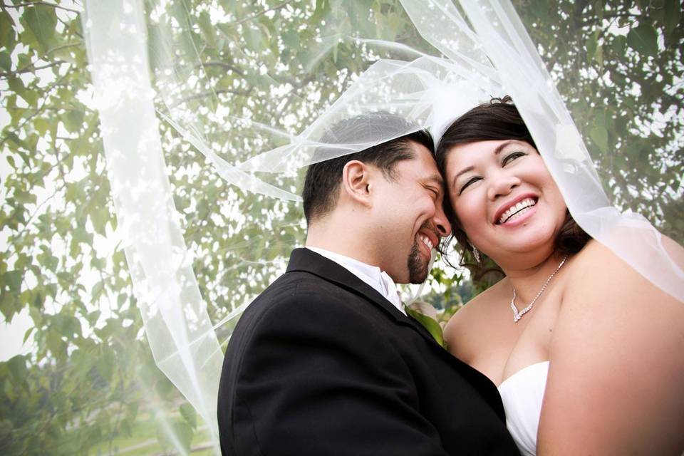 Kristin Boyett Photography