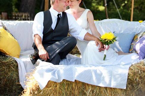 Kristin Boyett Photography