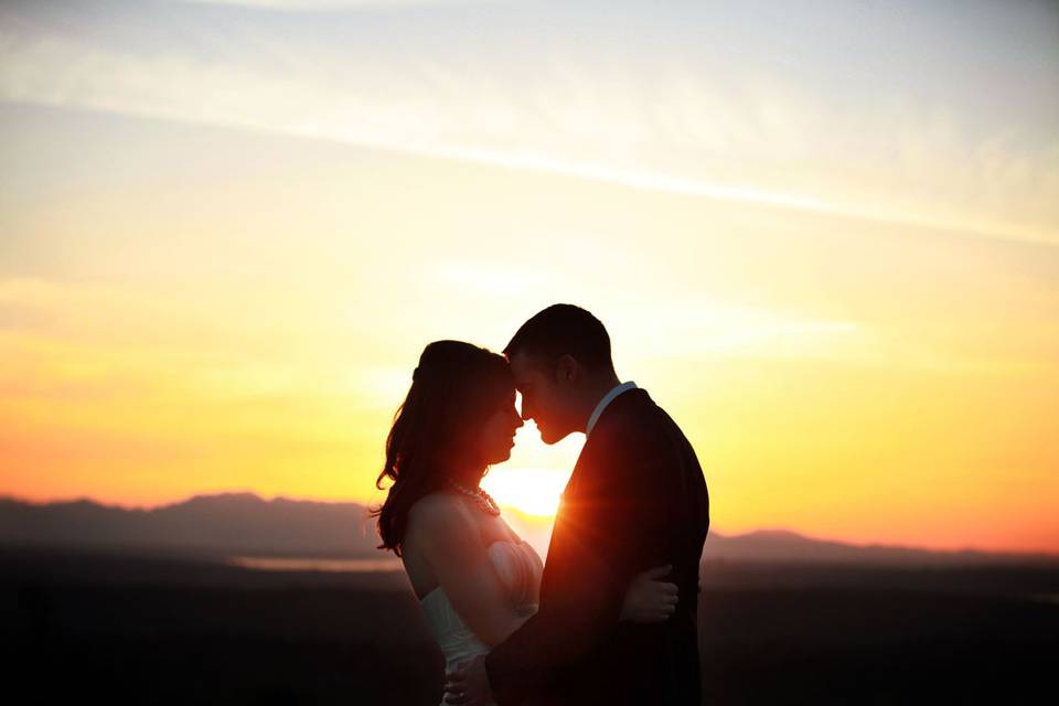 Kristin Boyett Photography