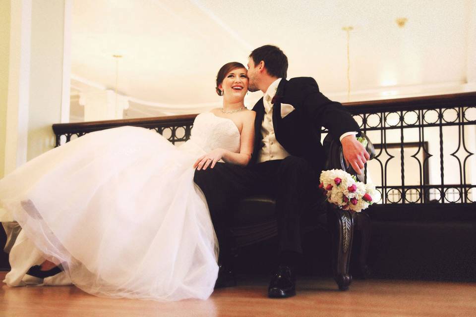 Kristin Boyett Photography