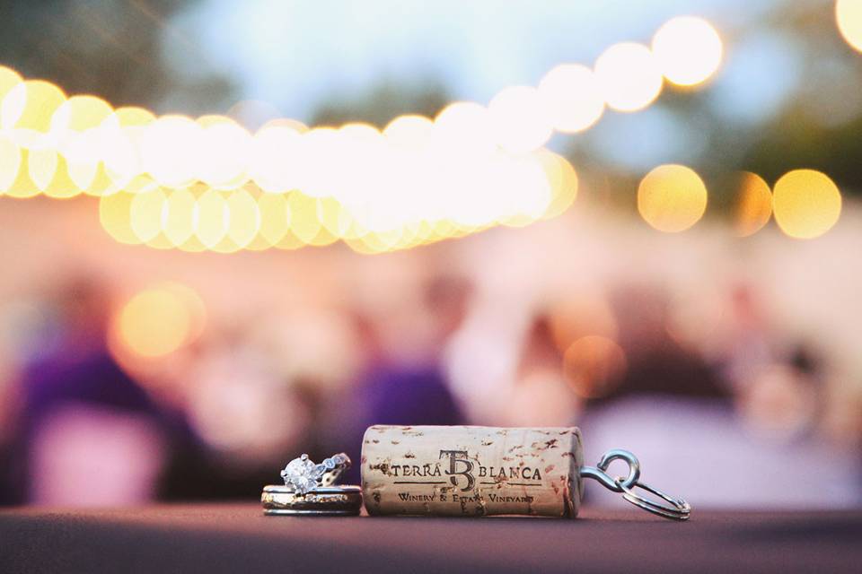 Kristin Boyett Photography