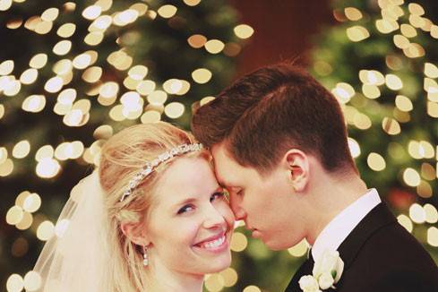 Kristin Boyett Photography