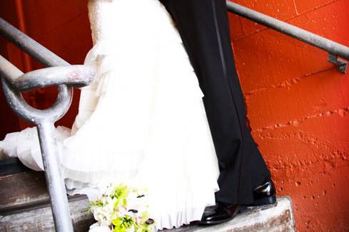 Kristin Boyett Photography