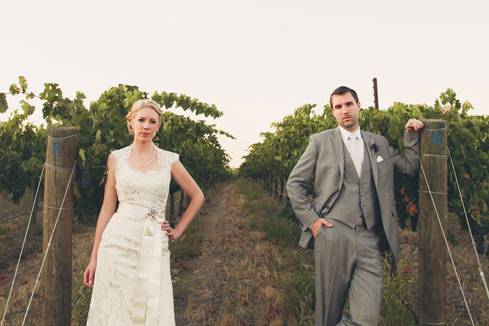Kristin Boyett Photography