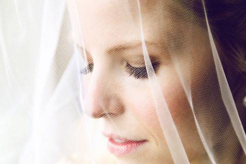 Kristin Boyett Photography