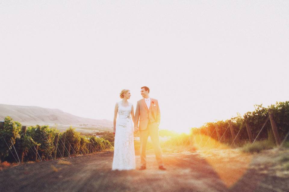 Kristin Boyett Photography