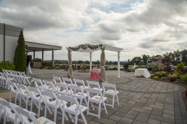 Boston Wedding DJ