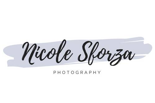 Nicole Sforza Photography