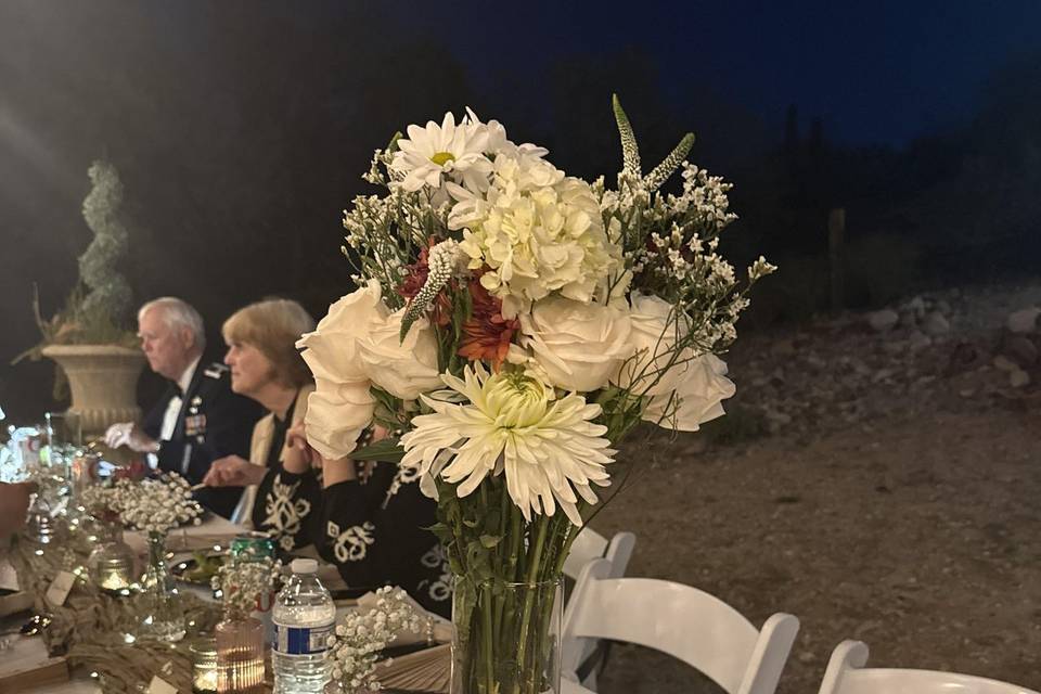 Kent Wedding 2025