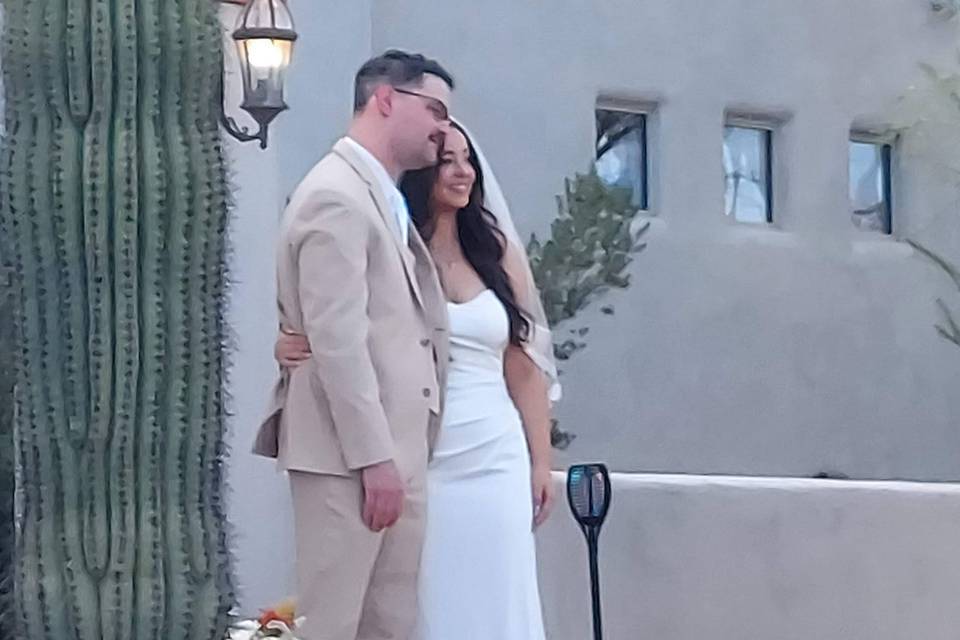 Kent Wedding 2025