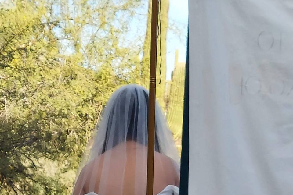 Kent Wedding 2025
