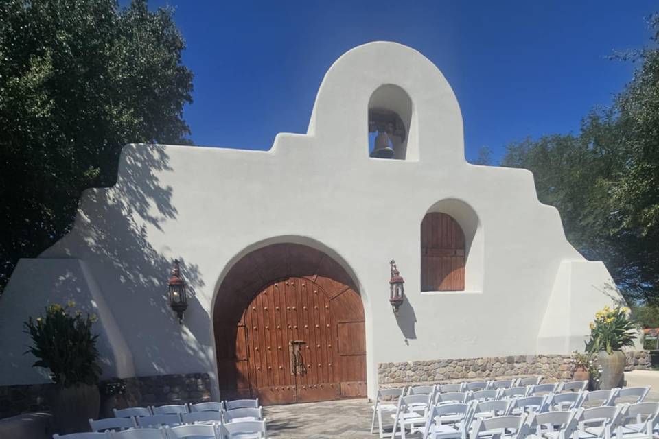 The Shriver Wedding 2025