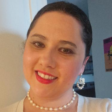 Jessica Solewin