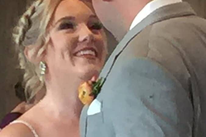 The Look