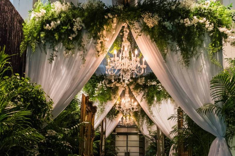 The 10 Best Wedding Florists in Palm Beach, FL - WeddingWire