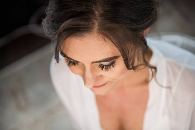 L.A. Bride Studio