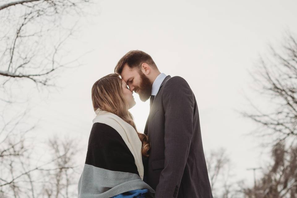 Photo: MyStache Photo