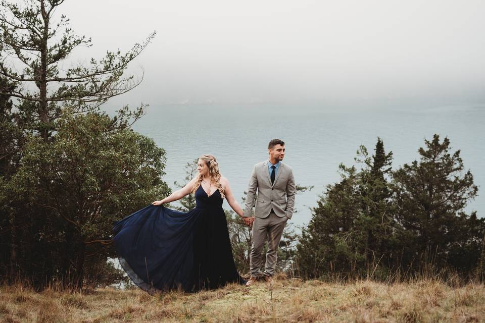 MyStache Photography