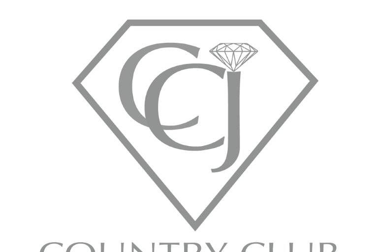 Country Club Jewelers