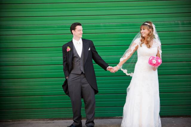 Marci Duckro Photography