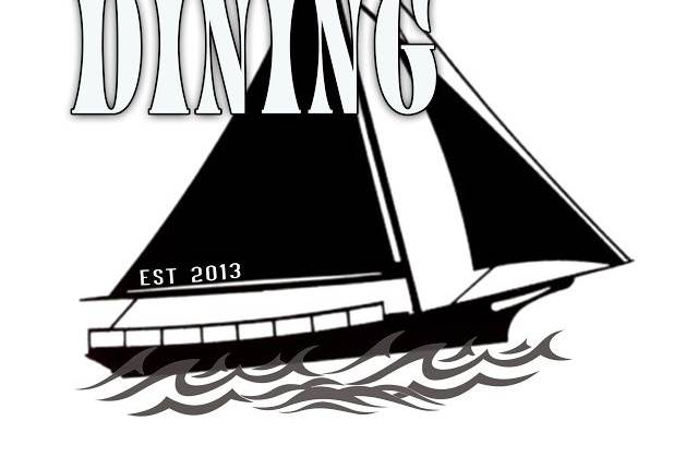 Skipjack Dining