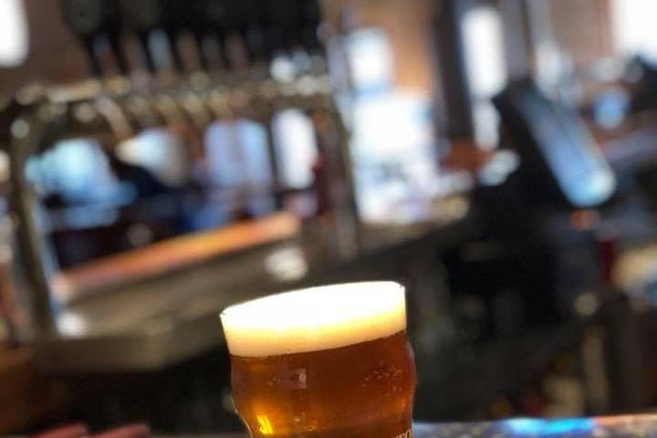 Beer