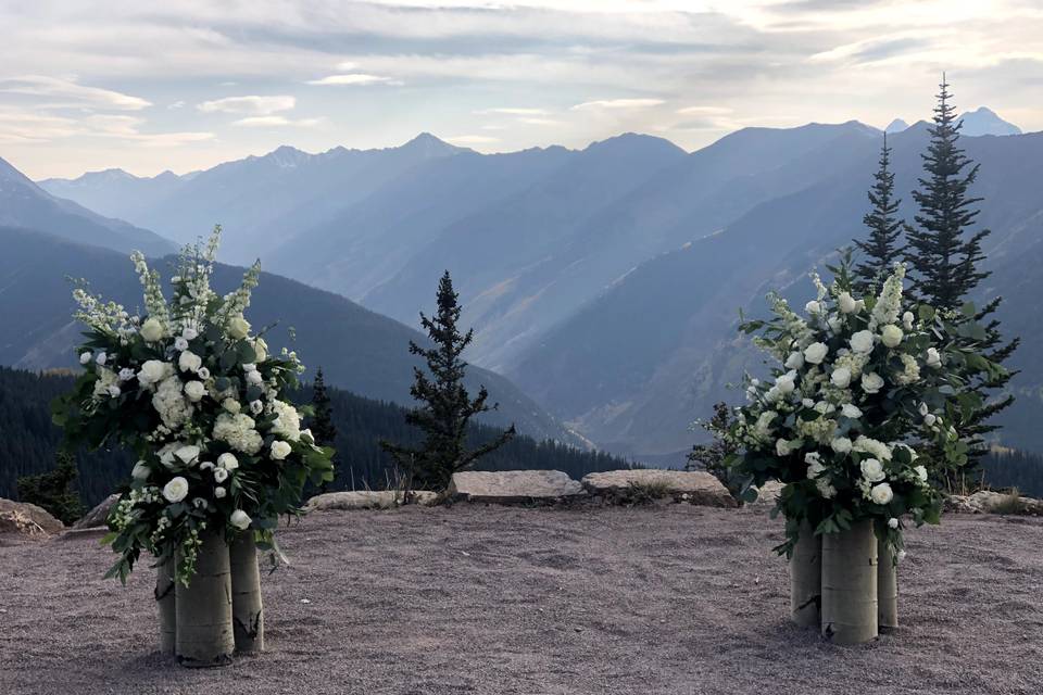Aspen