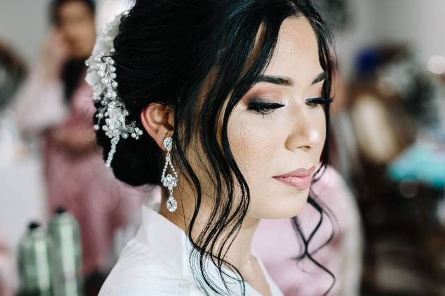Wedding Day