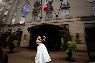 Hilton Dallas/Park Cities