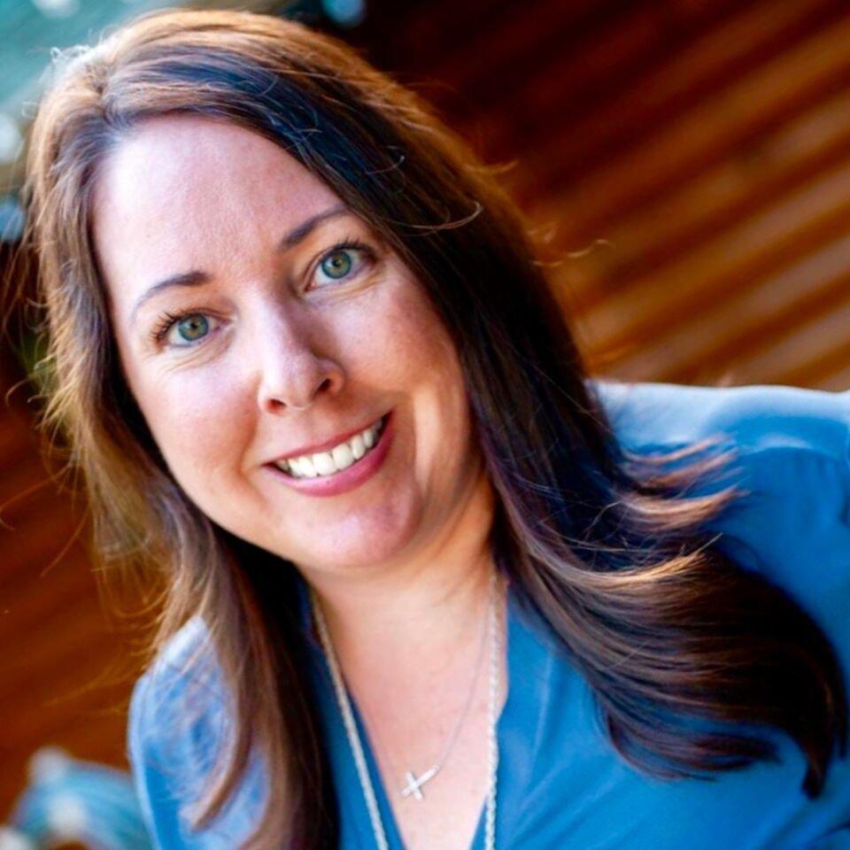 Julie Schultz