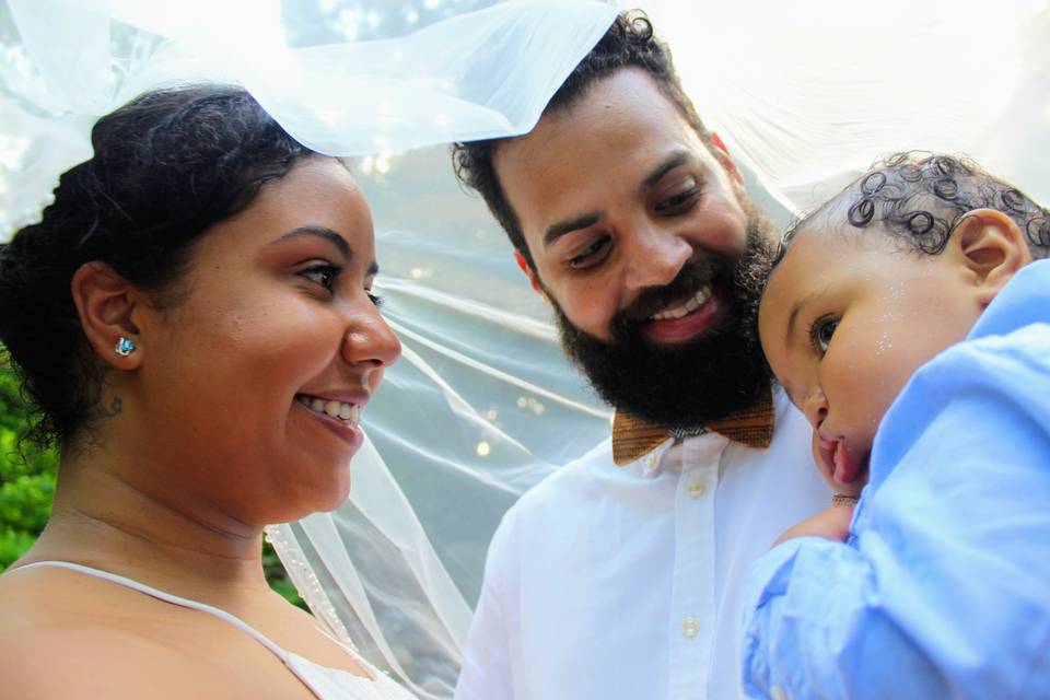 Family