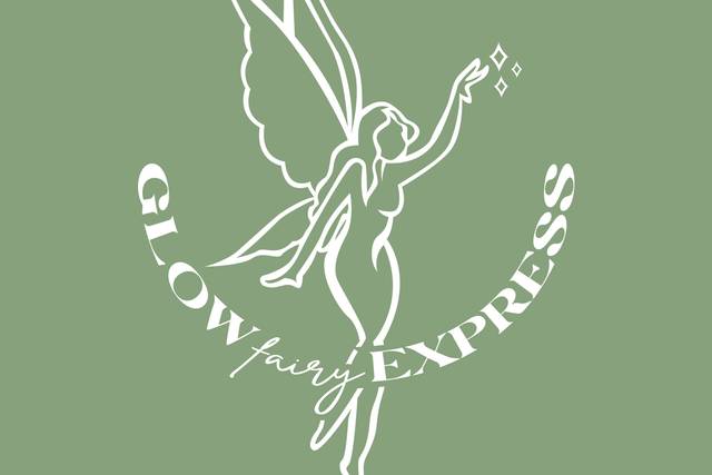 Glow Fairy Express