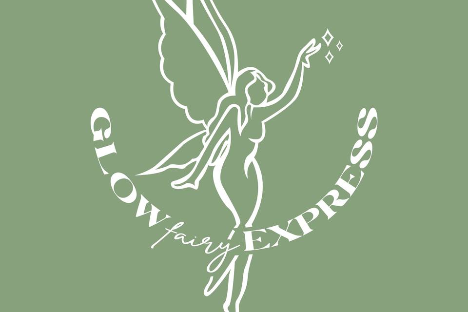 Glow Fairy Express