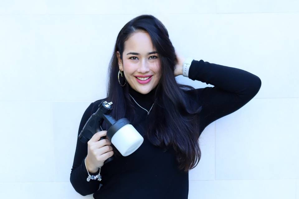 Larissa