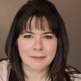 Becky Guyer