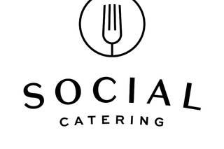 Social Catering and Events