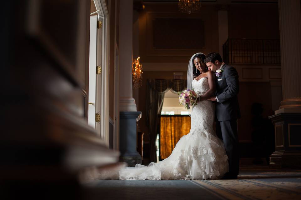 Above & Beyond Wedding Studio - Videography - Howell, NJ - WeddingWire