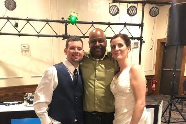 Book First Choice today !