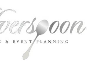 Silverspoon Catering & Events