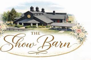 The Show Barn at Daynabrook Farms