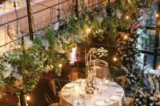 WMF Floral & Design