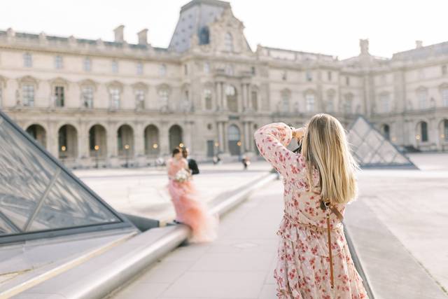 Anna Wright Photography