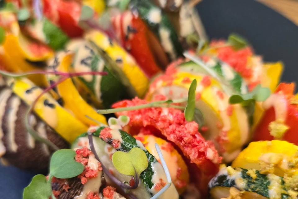 Gmarket Chef