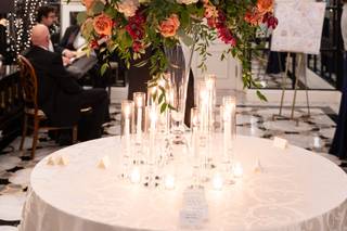 Broomall Blooms