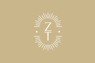 Zoom Theory Photography