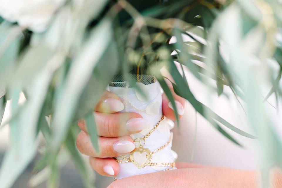 Ring Shot