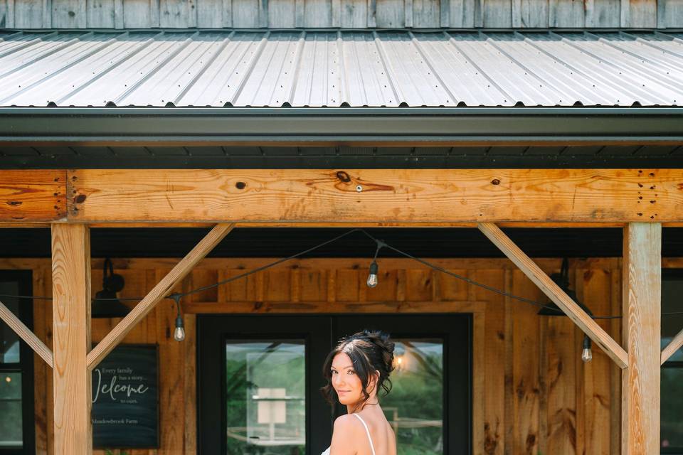 Bridal