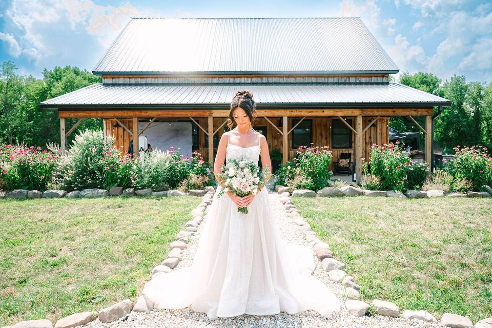 Bridal