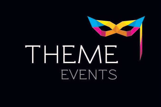 Theme Events