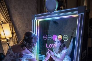 360 Photo Booth Colorado